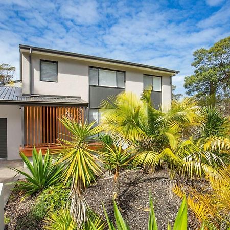 Mirigaan I Pet Friendly I 8 Min Walk To Beach Culburra Beach Exteriér fotografie