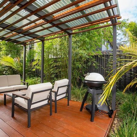 Mirigaan I Pet Friendly I 8 Min Walk To Beach Culburra Beach Exteriér fotografie