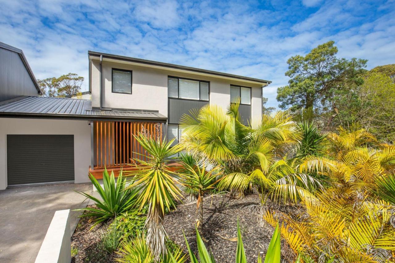Mirigaan I Pet Friendly I 8 Min Walk To Beach Culburra Beach Exteriér fotografie