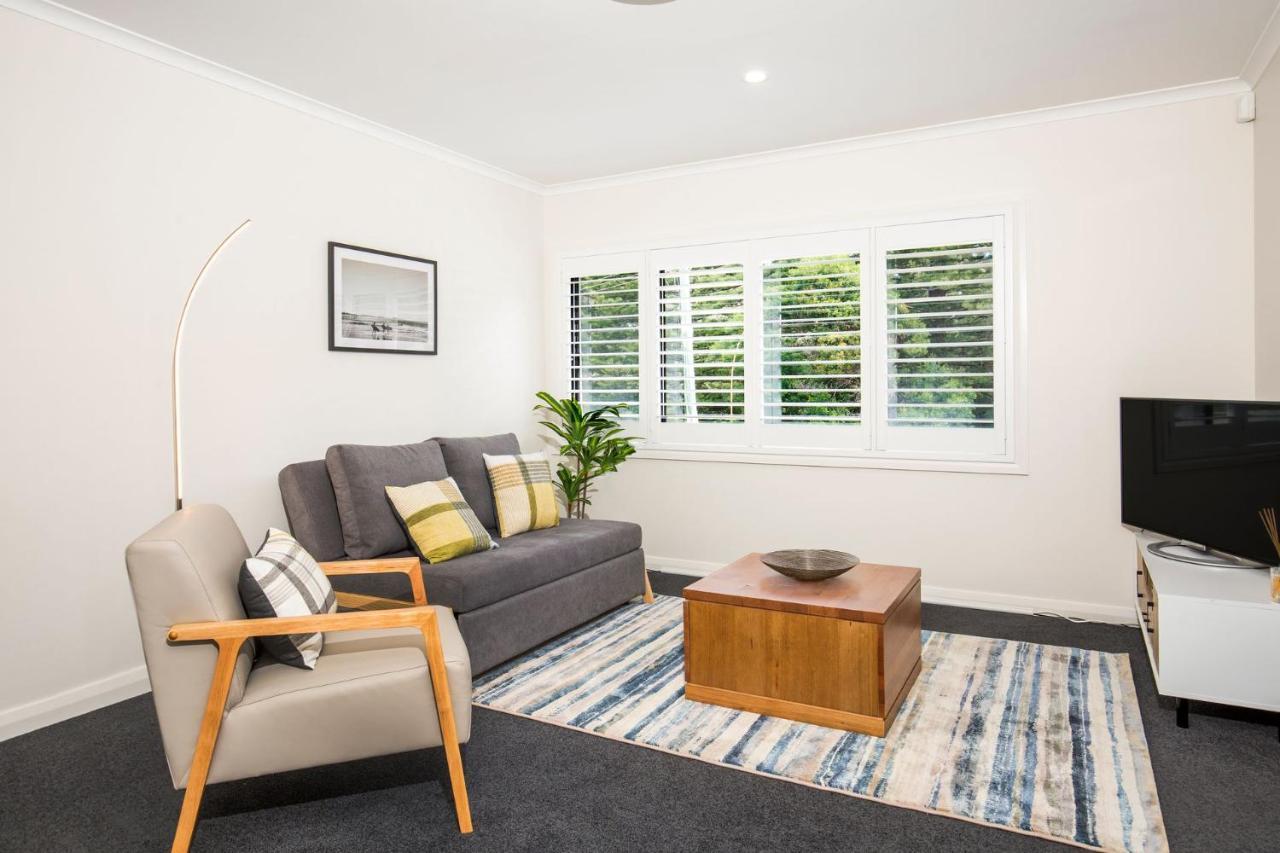 Mirigaan I Pet Friendly I 8 Min Walk To Beach Culburra Beach Exteriér fotografie