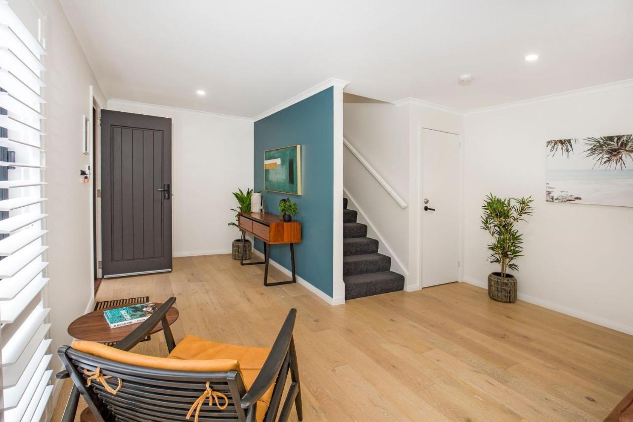 Mirigaan I Pet Friendly I 8 Min Walk To Beach Culburra Beach Exteriér fotografie