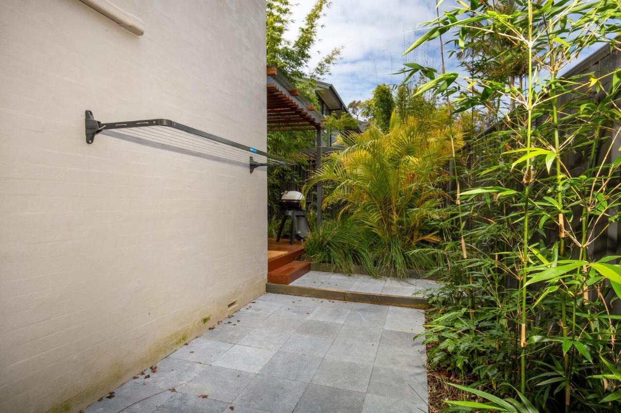 Mirigaan I Pet Friendly I 8 Min Walk To Beach Culburra Beach Exteriér fotografie