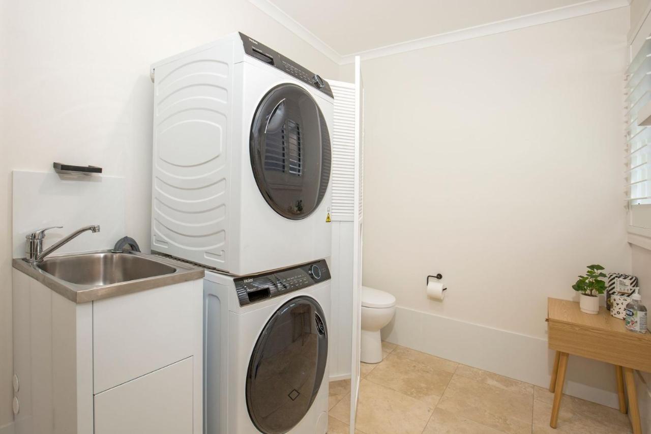 Mirigaan I Pet Friendly I 8 Min Walk To Beach Culburra Beach Exteriér fotografie