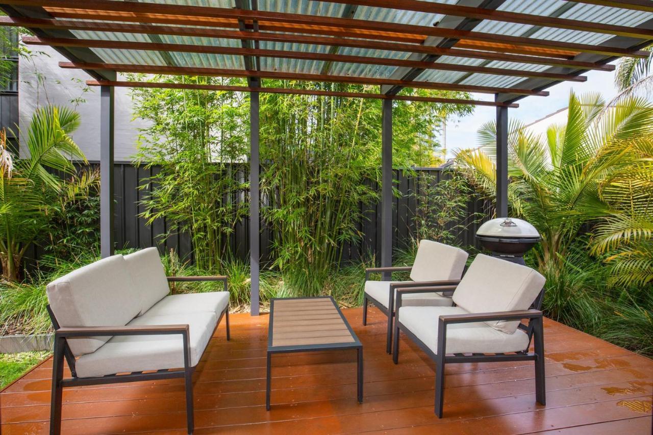 Mirigaan I Pet Friendly I 8 Min Walk To Beach Culburra Beach Exteriér fotografie