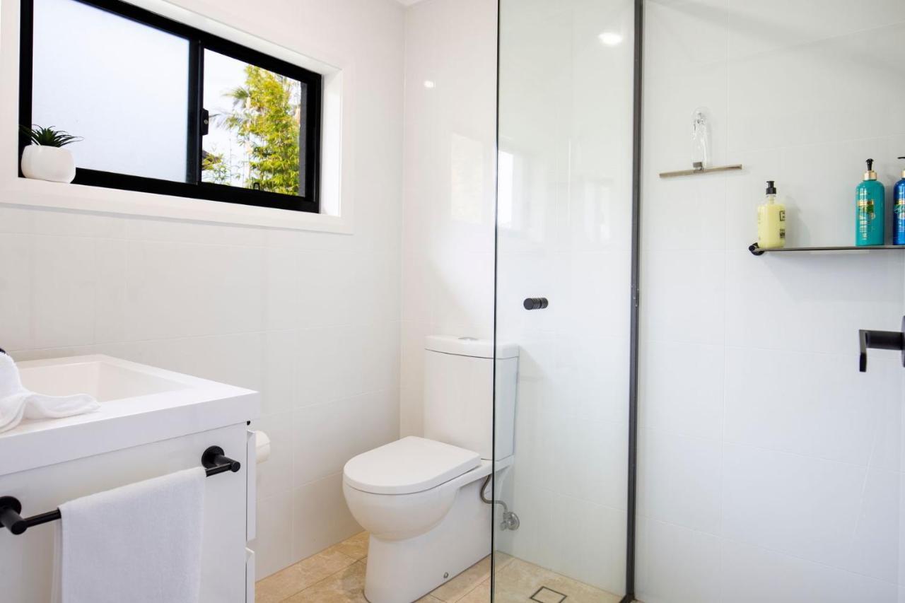 Mirigaan I Pet Friendly I 8 Min Walk To Beach Culburra Beach Exteriér fotografie