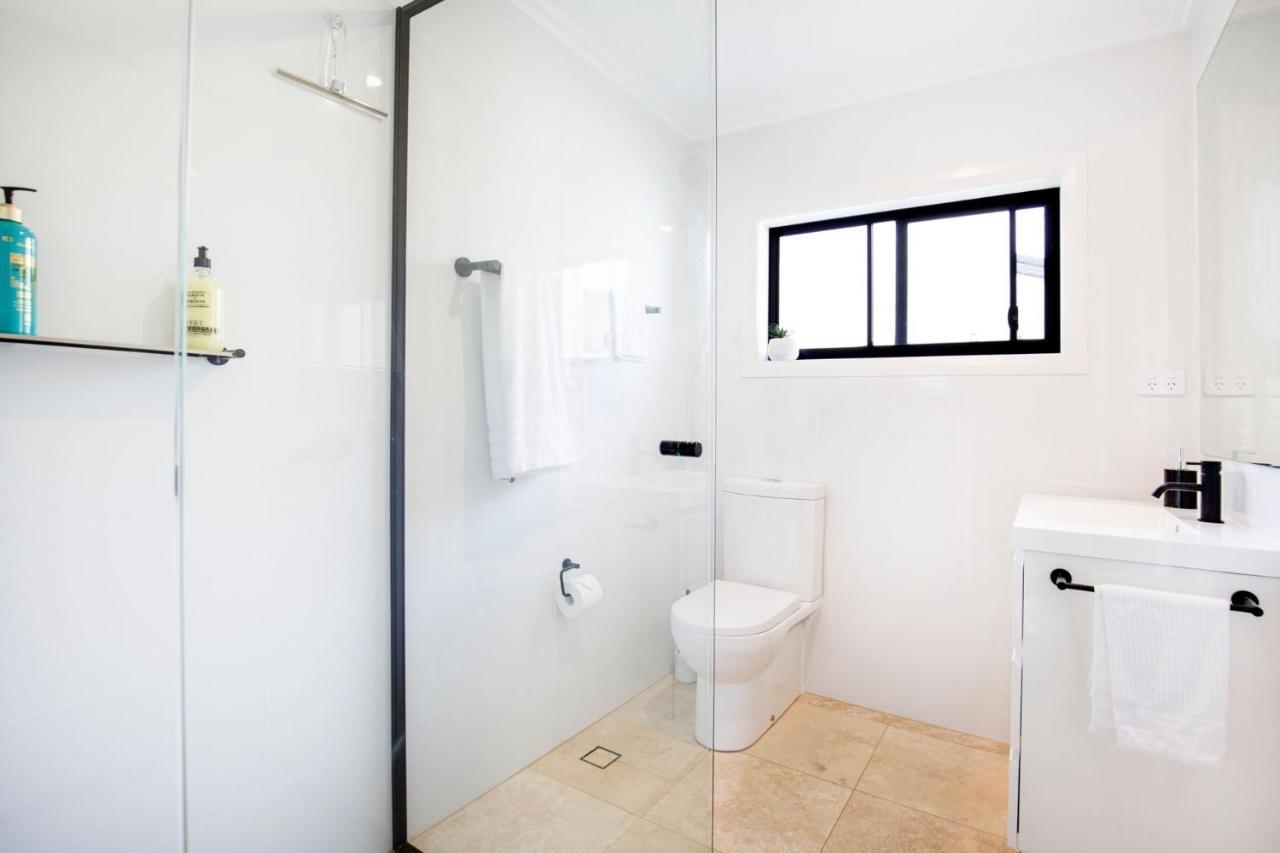 Mirigaan I Pet Friendly I 8 Min Walk To Beach Culburra Beach Exteriér fotografie